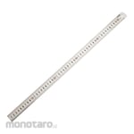 SGK Steel Ruler (Penggaris Besi)