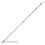 SHINWA Adjustable Rules