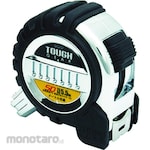 SHINWA Measuring Tape (Meteran)