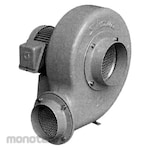 SHOWA Electric Blower Low Noise Series