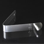 SHOWA SPRING Patti Joint Clip