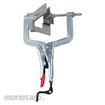 SHT L Angle Grip Plier