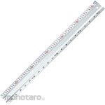 SK (Niigata Seiki) Aluminum Cut Scale Fine Scale