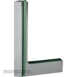 SK (Niigata Seiki) Blade Type Standard Machinist Square Type-I