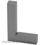 SK (Niigata Seiki) DD-Type Hardened Thick Square