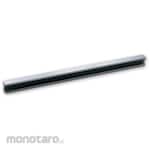 SK (Niigata Seiki) Engineering Straight Edge Class A Hardened