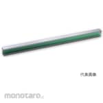 SK (Niigata Seiki) Engineering Straight Edge Class B Hardened