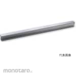 SK (Niigata Seiki) Engineering Straight Edge Class B