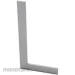 SK (Niigata Seiki) Flat Right Angle Ruler 2nd Grade