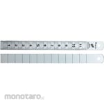 SK (Niigata Seiki) Folding Scale