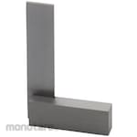 SK (Niigata Seiki) Machinist Square Left Hand