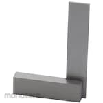 SK (Niigata Seiki) Machinist Square Right Hand