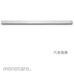 SK (Niigata Seiki) Normal Straight Edge Class A Hardened