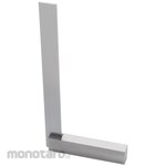 SK (Niigata Seiki) Right Angle Ruler with Stand 2nd Grade
