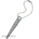 SK (Niigata Seiki) Short Taper Gauge