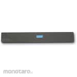 SK (Niigata Seiki) Stone Precision Straight Ruler