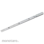 SK (Niigata Seiki) Taper Gauge