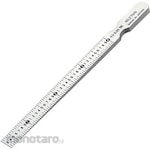 SK (Niigata Seiki) Taper Gauge