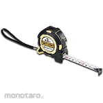 SK Measuring Tape Auto Lock Pro Kaidan (Meteran)