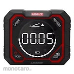 SNDWAY Digital Inclinometer Protractor (Busur Digital)