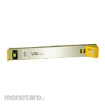 STABILA Telescopic Measure ATM