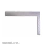 STANLEY Carpenter Ruler Square (Penggaris Tukang / Siku)