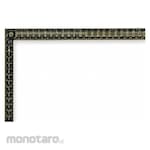 STANLEY Layout Square & T-Square (Penggaris Siku)