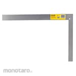 STANLEY Steel Carpenter Square Imperial (Penggaris Siku)