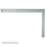 STANLEY Steel Rafter/Roofing Square Metric (Penggaris Siku)