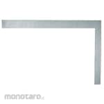 STANLEY Steel Rafter/Roofing Square Metric