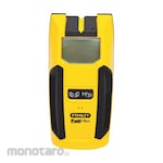 STANLEY Stud Sensor (Meteran Laser)