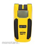 STANLEY Stud Sensor