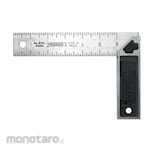 STANLEY Try Square Professional (Penggaris Siku)
