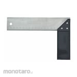 STANLEY Try/Miter Square (Penggaris Siku)
