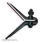 STARRETT Center Head