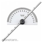 STARRETT Digital & Mechanical Protractors