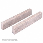 STARRETT Granite Parallel
