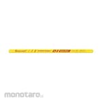 STARRETT Ha/S Blades