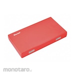 STARRETT Plastic Case Combo Square Sets