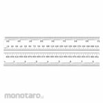 STARRETT Ruler