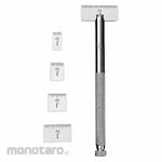 STARRETT Rulers