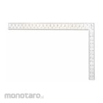 STARRETT Steel Professional Framing Square