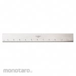 STARRETT Straight Edge