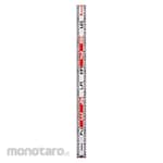 STS Aluminium Rod