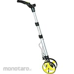 STS Digital Walking Measure (Alat Ukur Jalan)