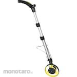 STS Digital Walking Measure