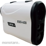STS Golf Laser Rangefinder