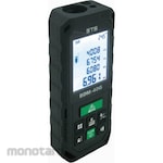 STS Laser rangefinder