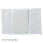 SUGATSUNE Collectors Hold Putty