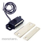 SUGATSUNE Magnetic Catch with Switch